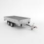 TEMARED TRANSPORTER 3217/2C 2T