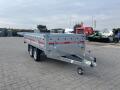 TEMARED TRANSPORTER 3015 0.75T