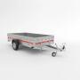 SKLOPN� TEMARED PROFI 3015
