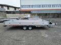 N�hled 3