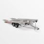 TEMARED CARKEEPER 4021/2S 2.7T