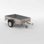 TEMARED ECO KIPP 2012+N�STAVBA