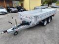 N�hled 2