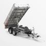 TEMARED TIPPER 3015/2 C S 2.7T