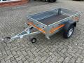 NOV� TEMARED ECO 2010 201X107