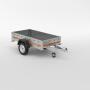 NOV� TEMARED ECO 2010 210X106