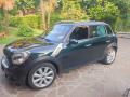 Mini Countryman 1.6 D 4X4 VYH�.SEDAD/PANORAMA