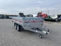 TEMARED TRANS 3015 0.75T zad�n