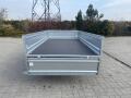 N�hled 6