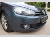 Volkswagen Golf Variant 1.4TSI 90kW 138 TIS KM - náhled 4