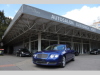 Bentley Continental Flying Spur 6.0 W12 4X4 412kW R DPH TOP