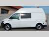 Volkswagen Transporter T5 2.0TDI 4MOTION 132kW - náhled 4