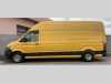 Volkswagen Crafter 2.0TDI 103kW DPH 19 TIS KM!