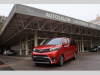 Toyota ProAce Verso L2 VIP 2.0D-4D 8A/T 130kW