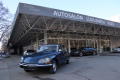 Citron DS21 SUPER 5 2.2 76kW