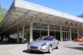 Fiat Barchetta 1.8i 16V 96kW LIMITED 