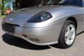 Fiat Barchetta 1.8i 16V 96kW LIMITED - náhled 4