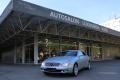 Mercedes-Benz CLS 500 V8 225kW 85 TIS KM