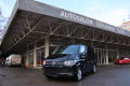 Volkswagen Multivan 2.0 biTDI 4MOTION 150kW DPH