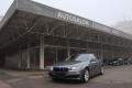 BMW 525D XDRIVE F10 160kW