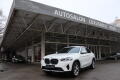 BMW X4 XDRIVE 20D STEPTRONIC G02 DPH