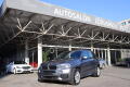 BMW X5 XDRIVE 25D F15 M-PAKET 170kW
