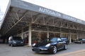 Porsche Boxster 987 2.7 180kW MANU�L