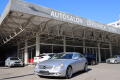 Mercedes-Benz CLS 320CDI 165kW