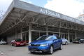 �koda Octavia SCOUT 2.0TDI DSG 4X4 135kW
