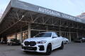 BMW X6 XDRIVE 40i G06 M-PAKET 245kW