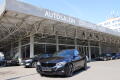 BMW 330D GT XDRIVE M-PAKET 190kW