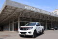 Nissan Navara 2.3dCi 4X4 AT 140kW DPH