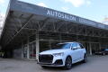 Audi Q7 55TFSI V6 QUATTRO S-LINE 250kW