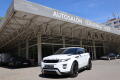 Land Rover Range Rover Evoque SD4 2.2 4X4 AT 140kW �R DPH