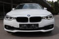 N�hled 3