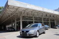 Volkswagen Passat VARIANT 2.0TDI DSG 103kW