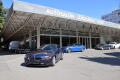 BMW Z4 BMW Z4 Roadster 2.5i (141 kW) 