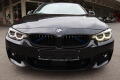 N�hled 4