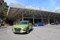 Hyundai Kona 1.6 T-GDI 4�4 | 7DCT | 130 kW