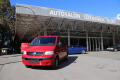 Volkswagen Transporter T5 1.9 TDI 77 kW | 9 M�ST