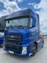 Ford ostatn� 