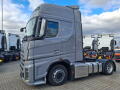 Ford ostatn� MCA LL Low deck , 3 roky z�ruk