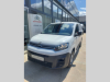 Citron Berlingo L2 1000 1.5 BlueHDi 100 MAN6 