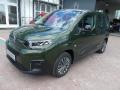 Citron Berlingo 1.5 BlueHDi 100 S&S MAN6 PLUS