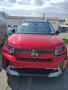 Citro�n C3 Aircross MAX Hybrid 145k Automatic