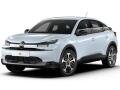 Citro�n C4 YOU HYBRID 110K AUTOMATIC