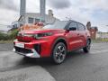 Citro�n C3 Aircross MAX Hybrid 145k Automatic