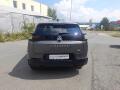 N�hled 4