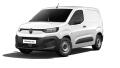 Citro�n Berlingo VAN L1 650 BlueHDi 100 MAN6