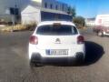 N�hled 4